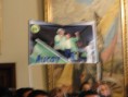 /album/fotogaleria/dsc04132-jpg/